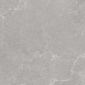 Tropic Silver 60х60 керамогранит матовый - превью 1