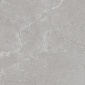 Tropic Silver 60х60 керамогранит матовый - превью 3