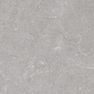 Tropic Silver 60х60 керамогранит матовый - превью 4
