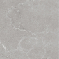 Tropic Silver 60х60 керамогранит матовый - превью 5