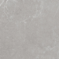 Tropic Silver 60х60 керамогранит матовый - превью 6