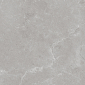 Tropic Silver 60х60 керамогранит матовый - превью 7