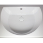 Умывальник Boungiorno 60 с крепежом BG.wb.60 - превью 4