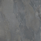 Таурано серый темный 60x60 керамический гранит матовый SG625220R - превью 1
