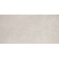 Королевская дорога бежевый 60x119,5 керамический гранит матовый SG501220R - превью 1