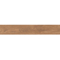 Navona Miele медовый 20x120 керамический гранит матовый структурный K948010R0001LPEB - превью 17