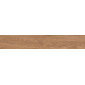 Navona Miele медовый 20x120 керамический гранит матовый структурный K948010R0001LPEB - превью 11