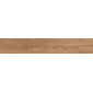 Navona Miele медовый 20x120 керамический гранит матовый структурный K948010R0001LPEB - превью 9