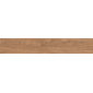 Navona Miele медовый 20x120 керамический гранит матовый структурный K948010R0001LPEB - превью 7