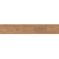 Navona Miele медовый 20x120 керамический гранит матовый структурный K948010R0001LPEB - превью 5