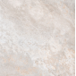 Borba Blanco керамогранит матовый 60*60 - превью 1