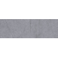 Rock серый 20x60 плитка матовый - превью 1