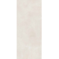 Континуум Полар 120x278 керамический гранит натуральный 600180000031 - превью 3