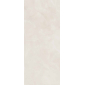Континуум Полар 120x278 керамический гранит натуральный 600180000031 - превью 4