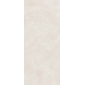 Континуум Полар 120x278 керамический гранит натуральный 600180000031 - превью 5