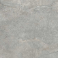 Storm Ash серый 60x60 керамический гранит матовый карвинг структурный LP6060G0151R - превью 2