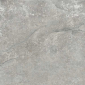 Storm Ash серый 60x60 керамический гранит матовый карвинг структурный LP6060G0151R - превью 24