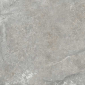 Storm Ash серый 60x60 керамический гранит матовый карвинг структурный LP6060G0151R - превью 23
