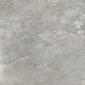 Storm Ash серый 60x60 керамический гранит матовый карвинг структурный LP6060G0151R - превью 22