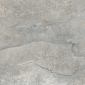 Storm Ash серый 60x60 керамический гранит матовый карвинг структурный LP6060G0151R - превью 21
