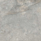 Storm Ash серый 60x60 керамический гранит матовый карвинг структурный LP6060G0151R - превью 20