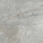 Storm Ash серый 60x60 керамический гранит матовый карвинг структурный LP6060G0151R - превью 19
