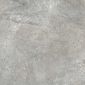 Storm Ash серый 60x60 керамический гранит матовый карвинг структурный LP6060G0151R - превью 16
