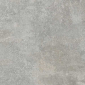 Storm Ash серый 60x60 керамический гранит матовый карвинг структурный LP6060G0151R - превью 15