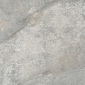 Storm Ash серый 60x60 керамический гранит матовый карвинг структурный LP6060G0151R - превью 14
