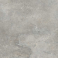Storm Ash серый 60x60 керамический гранит матовый карвинг структурный LP6060G0151R - превью 8