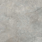 Storm Ash серый 60x60 керамический гранит матовый карвинг структурный LP6060G0151R - превью 7