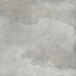 Storm Ash серый 60x60 керамический гранит матовый карвинг структурный LP6060G0151R - превью 6