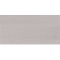 Марсо серый 30x60 плитка матовый 11121R - превью 5