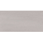 Марсо серый 30x60 плитка матовый 11121R - превью 6