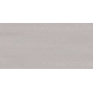 Марсо серый 30x60 плитка матовый 11121R - превью 7