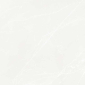 Opera Bianco белый 60x60 керамический гранит матовый карвинг LP6060G0201R - превью 24