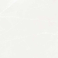 Opera Bianco белый 60x60 керамический гранит матовый карвинг LP6060G0201R - превью 22