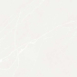 Opera Bianco белый 60x60 керамический гранит матовый карвинг LP6060G0201R - превью 9