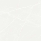 Opera Bianco белый 60x60 керамический гранит матовый карвинг LP6060G0201R - превью 7