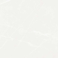 Opera Bianco белый 60x60 керамический гранит матовый карвинг LP6060G0201R - превью 5