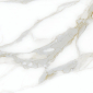 Ellora керамогнарит ivory 60х60 - превью 1