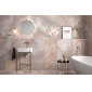 Oni Pearl керамогранит полированныйт 60*120 - превью 5