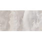 Нуволе дымчатый 60x119,5 плитка глянцевый LP6012B0200R - превью 1