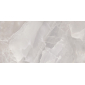 Нуволе дымчатый 60x119,5 плитка глянцевый LP6012B0200R - превью 4