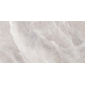 Нуволе дымчатый 60x119,5 плитка глянцевый LP6012B0200R - превью 5