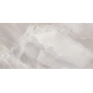 Нуволе дымчатый 60x119,5 плитка глянцевый LP6012B0200R - превью 6