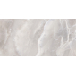 Нуволе дымчатый 60x119,5 плитка глянцевый LP6012B0200R - превью 7