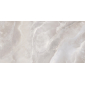 Нуволе дымчатый 60x119,5 плитка глянцевый LP6012B0200R - превью 8
