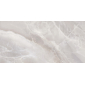 Нуволе дымчатый 60x119,5 плитка глянцевый LP6012B0200R - превью 9
