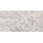 Нуволе дымчатый 60x119,5 плитка глянцевый LP6012B0200R - превью 10